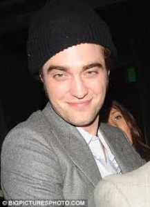 rob-na-mol--2-.jpg
