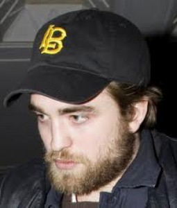 rob-zarostly.jpg