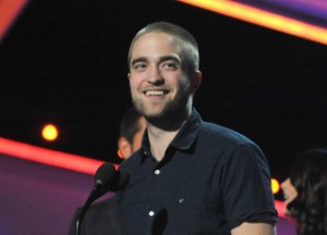 robert-pattinson.jpg