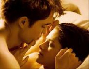 rob-a-kristen-rozbresk--v-posteli.jpg