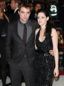 kristen-a-rob--premiera-australie.jpg