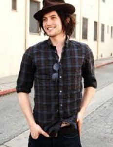 jackson-rathbone.jpg